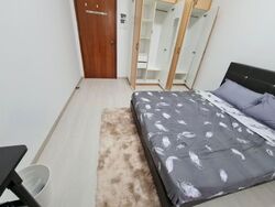 Ritz Mansion (D12), Apartment #625697141